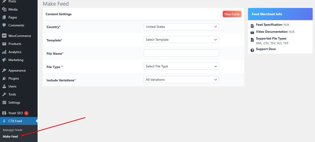 Google Shopping Ads: The Complete Guide for WooCommerce Store Owners Google Shopping Ads: The Complete Guide for WooCommerce Store Owners - image 16