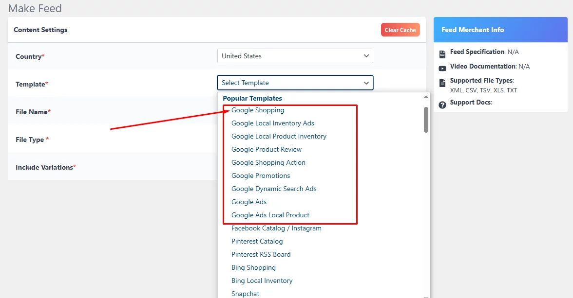 Google Shopping Ads: The Complete Guide for WooCommerce Store Owners Google Shopping Ads: The Complete Guide for WooCommerce Store Owners - image 18