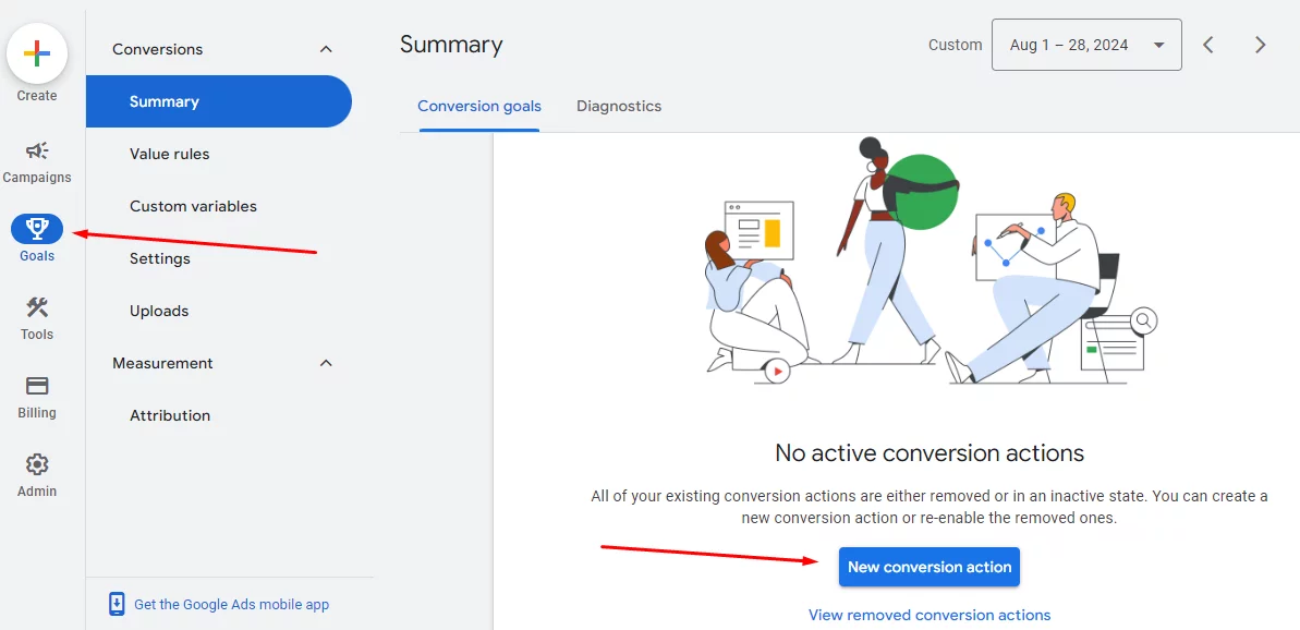 Google Shopping Ads: The Complete Guide for WooCommerce Store Owners Google Shopping Ads: The Complete Guide for WooCommerce Store Owners - image 45