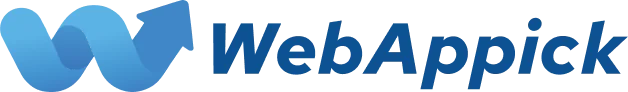 WEBAPPICK